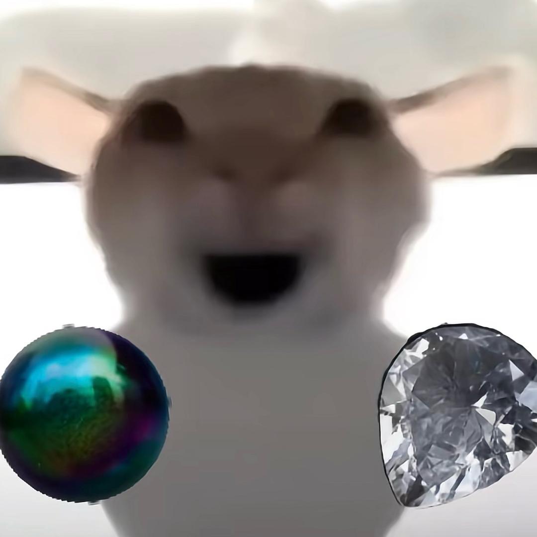 何安（三角洲行动）