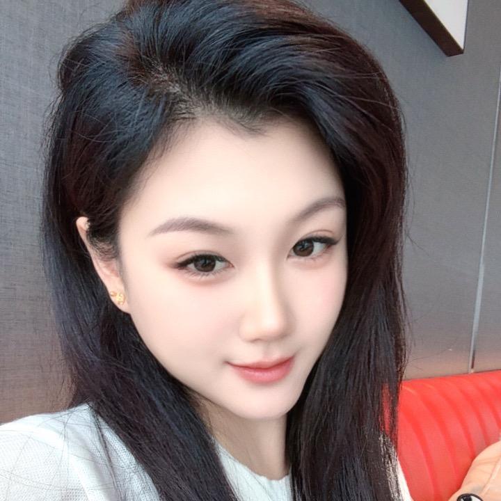 良泰小张
