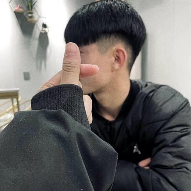 江湖问路不问心
