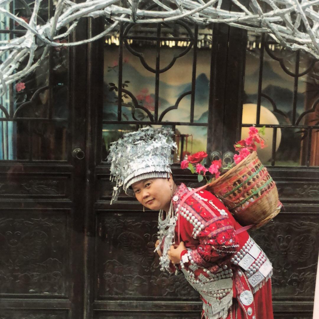 从不认识到认识496