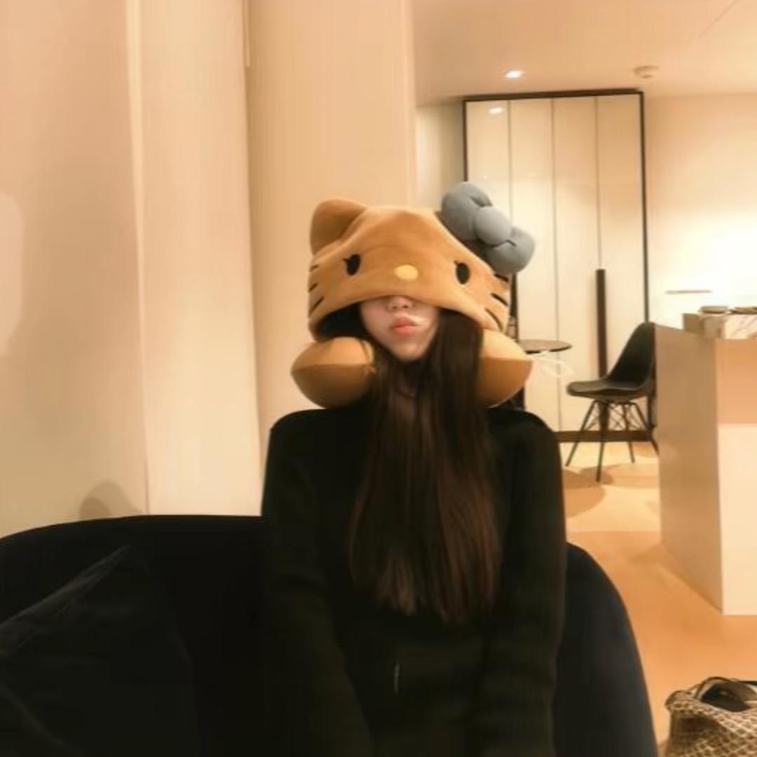 小y