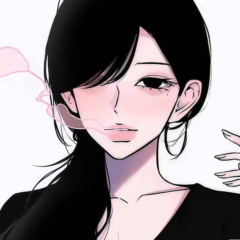 -新之助🎀