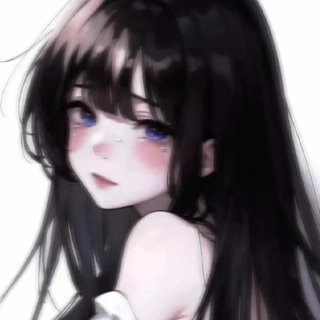 晚