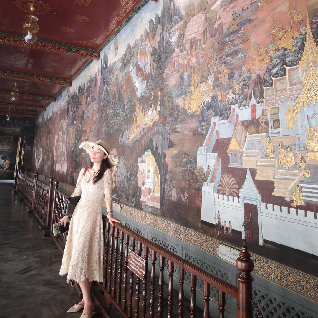 质美软装🛋️Angel婕儿