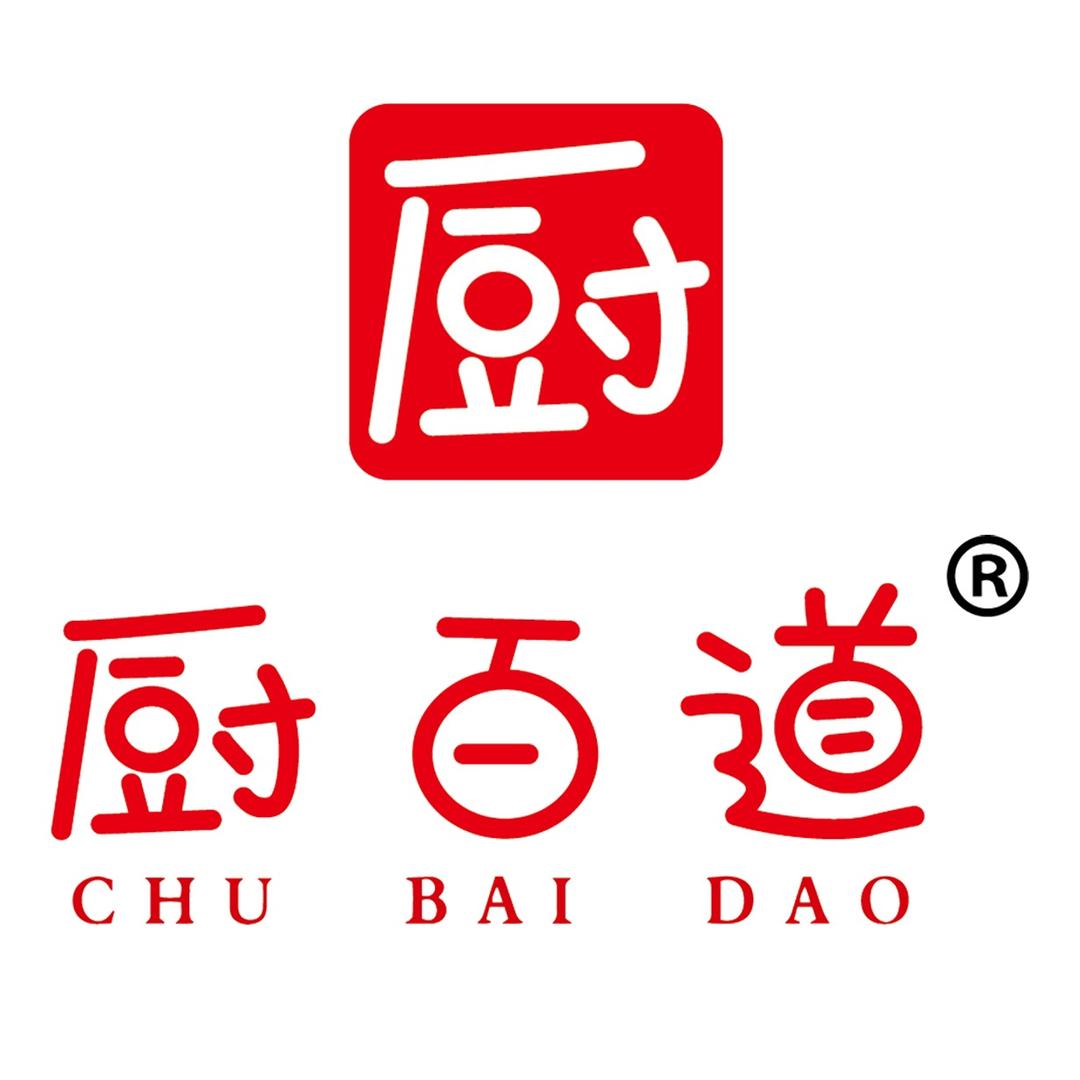 鸿泰厨百道食品