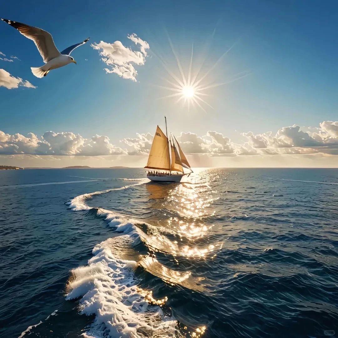 ✨谷宸昊先生✨