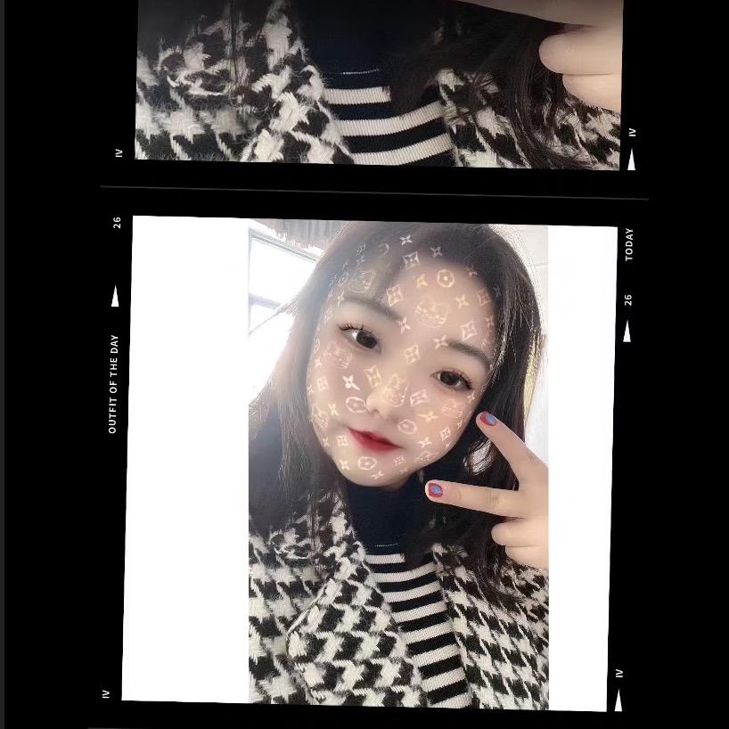 🐮牛人小琳琳