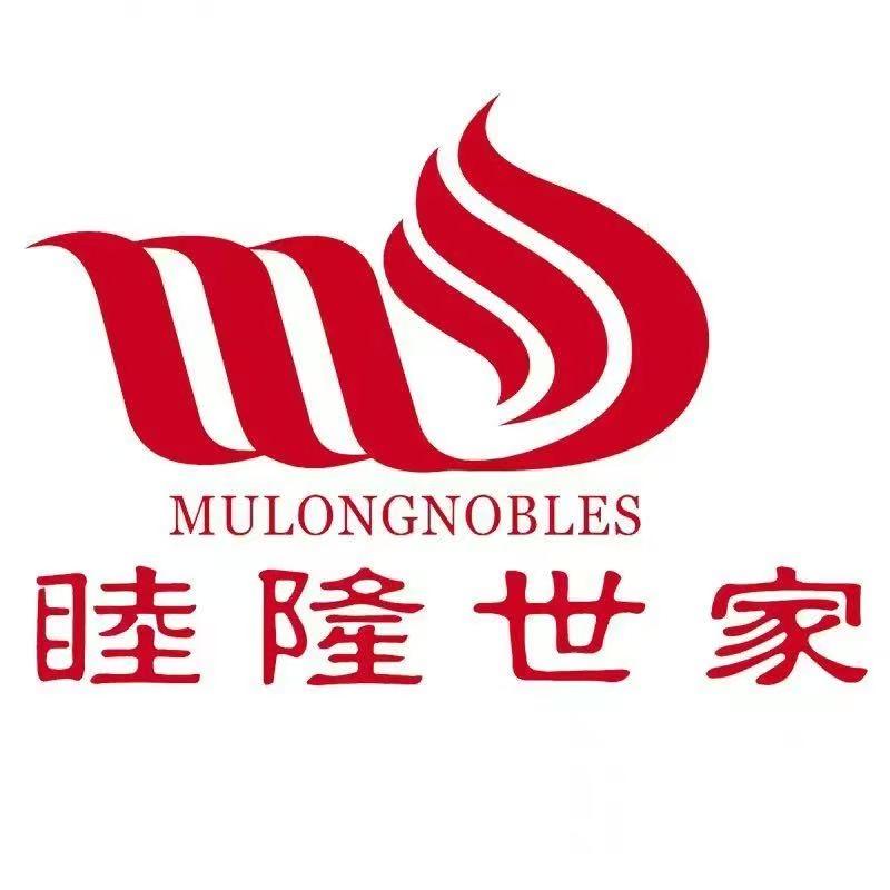 睦隆世家雅盛泰内衣专卖店