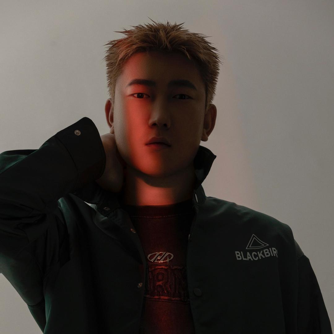 莲池区之利男士理发店