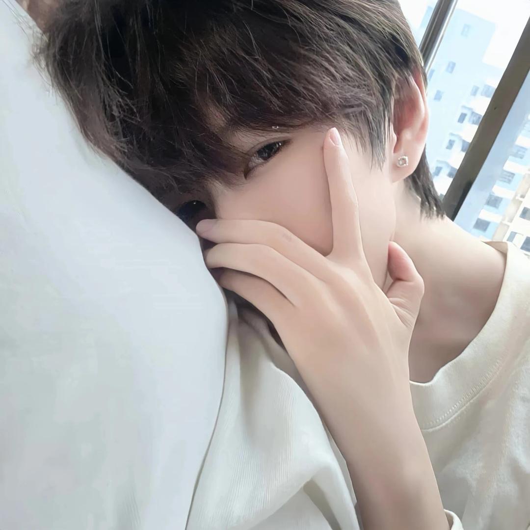 小锦鲤（16-20公会赛）