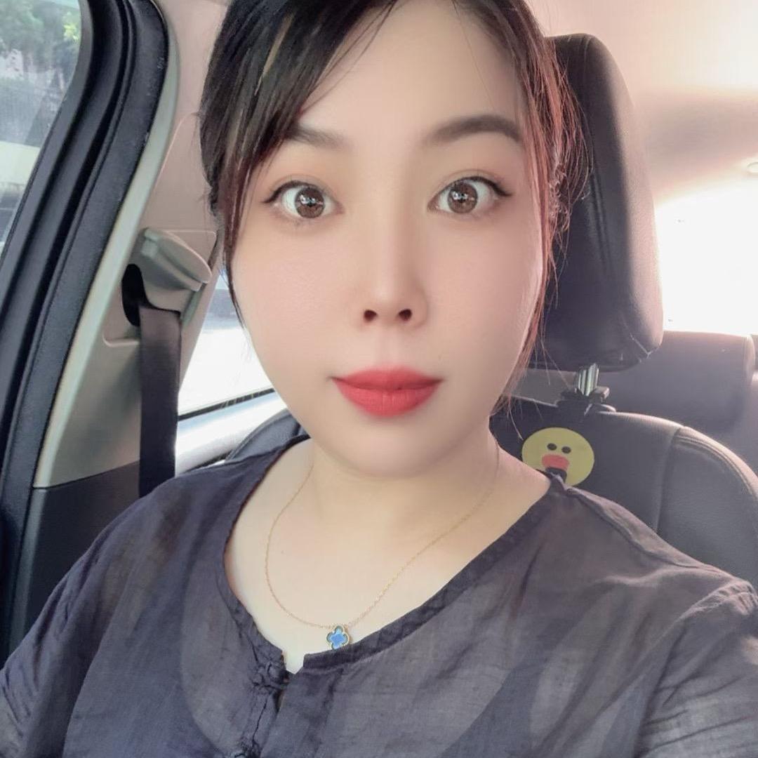 罗源麦盐溡小蓝🫙老板娘💃