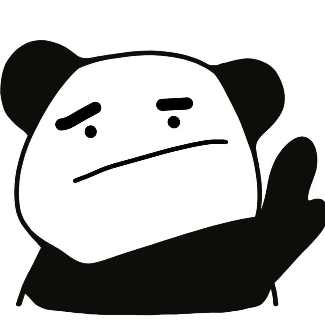 ✨✨安逸（大疆农业无人机收售）