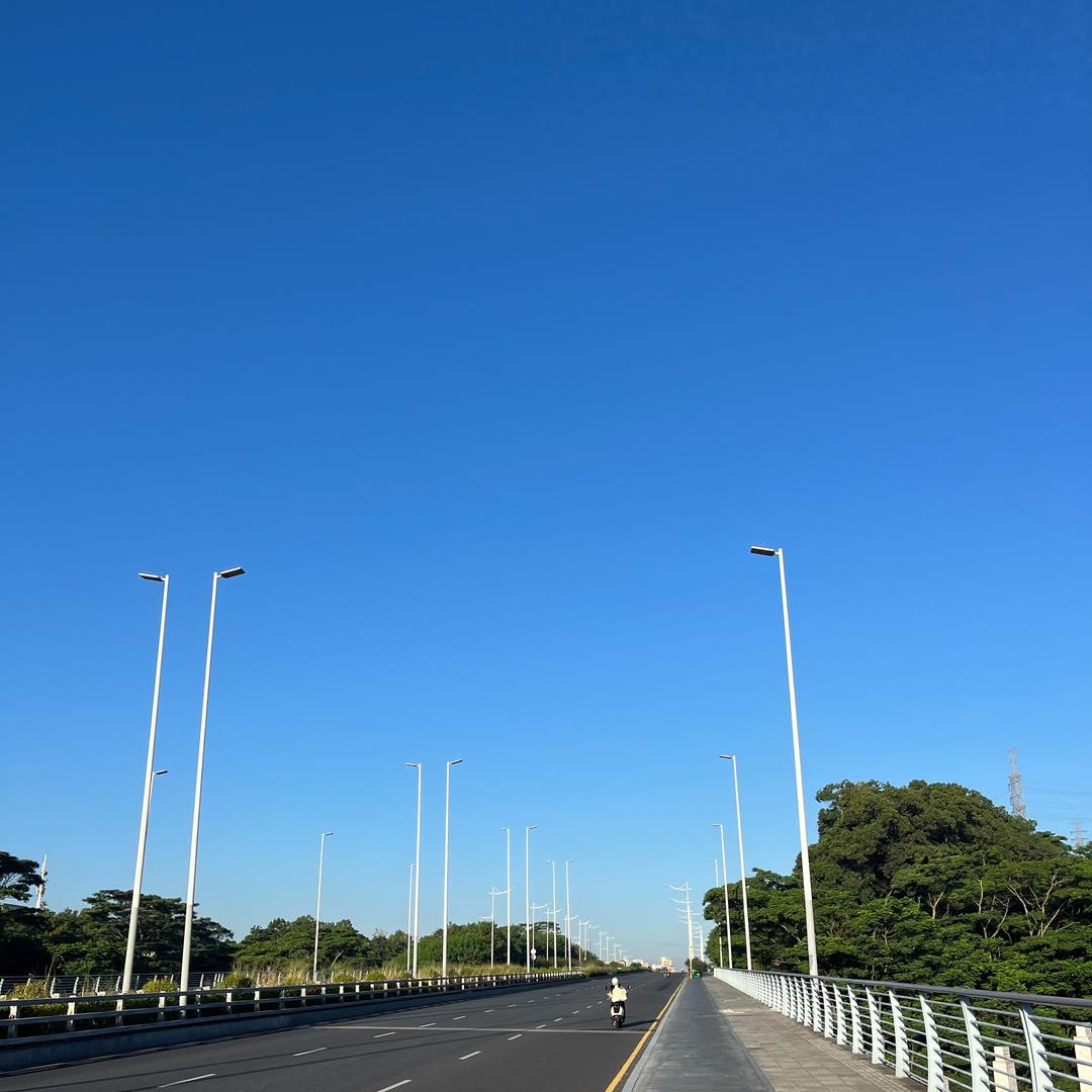 深圳驾校邓教练