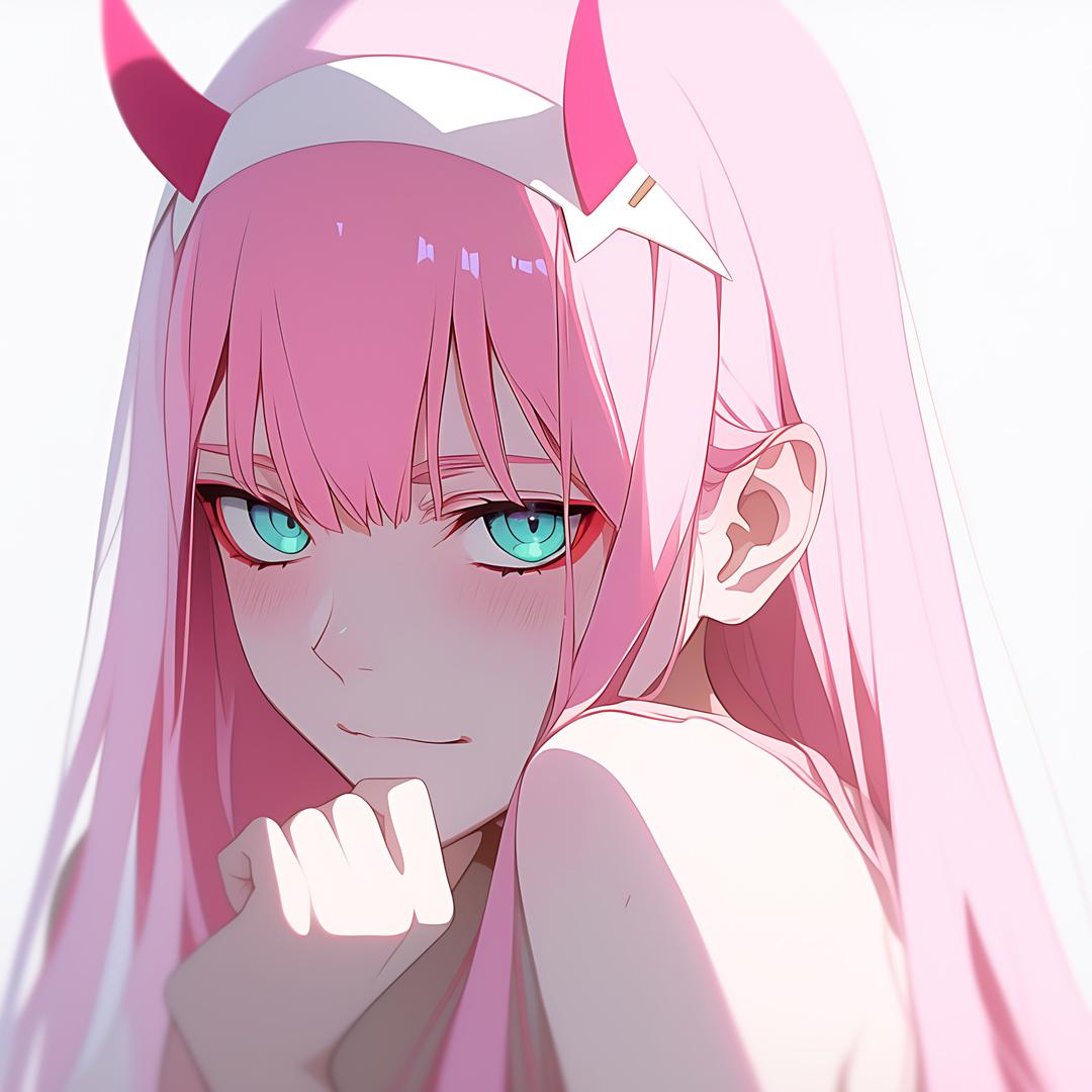 宇宙无敌超级美少女贤妻昔兮🐱