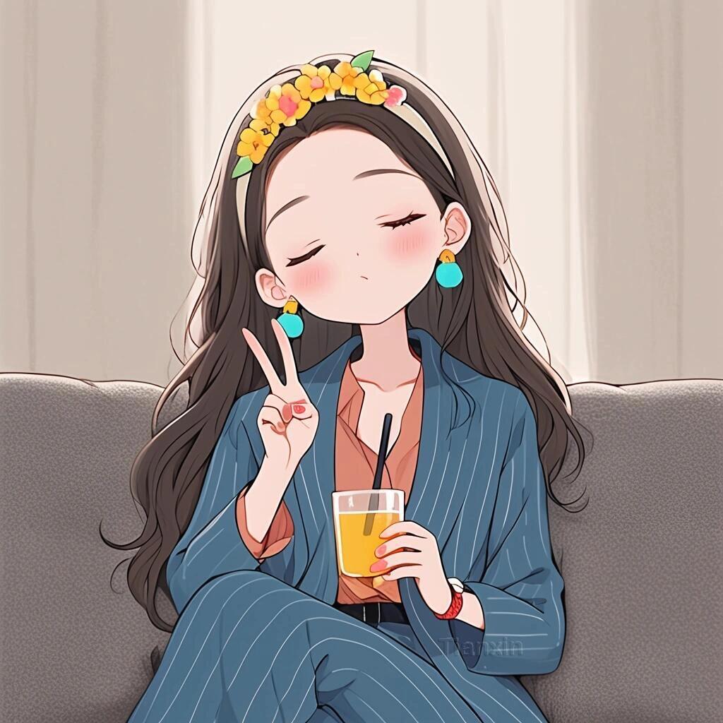 西瓜汁