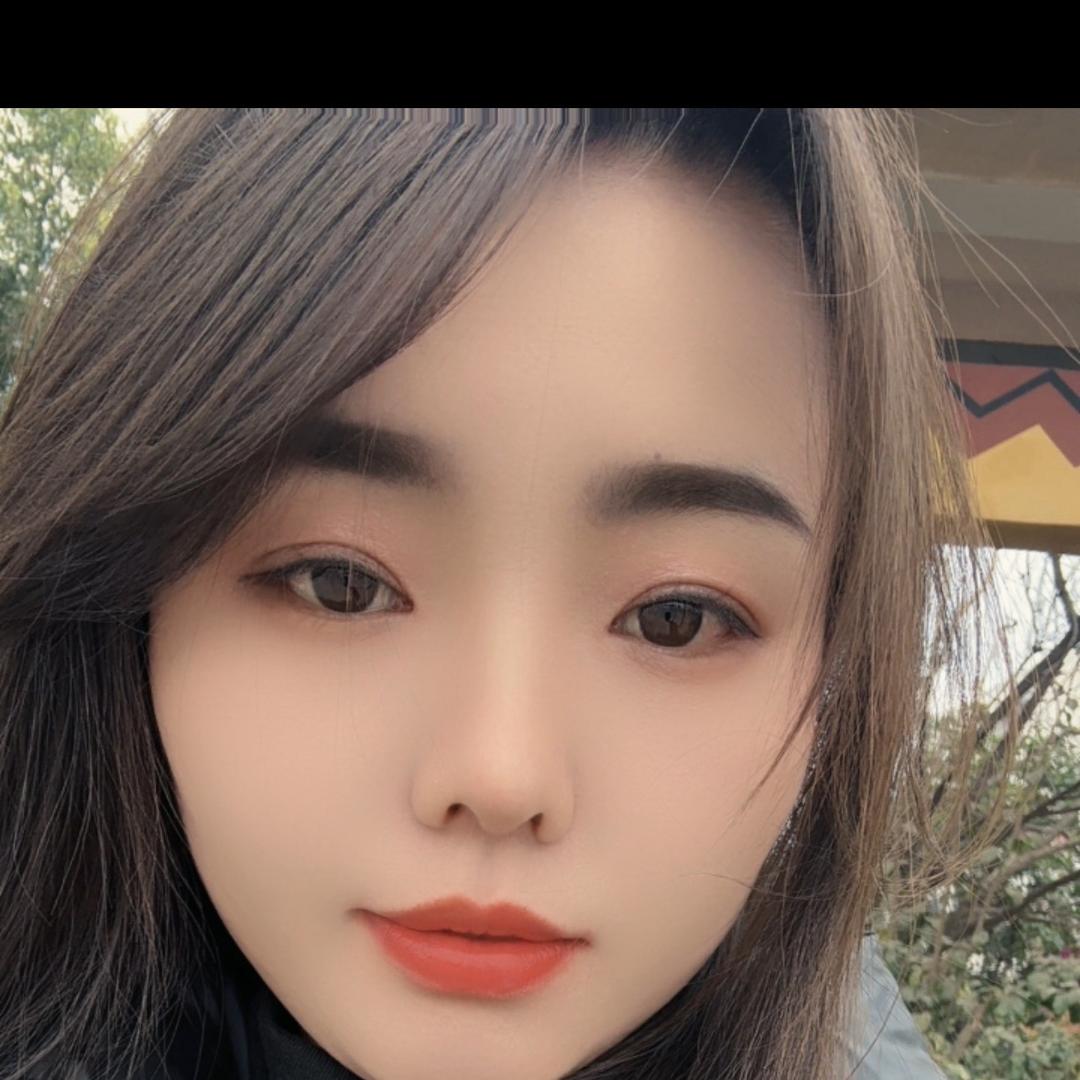 燕子吖  👇