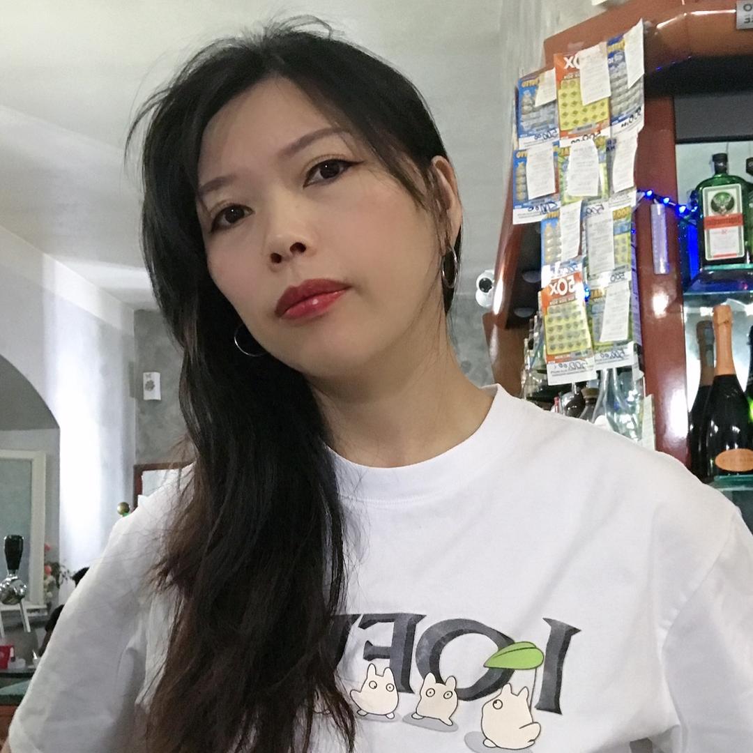 sofia苏菲雅🇮🇹