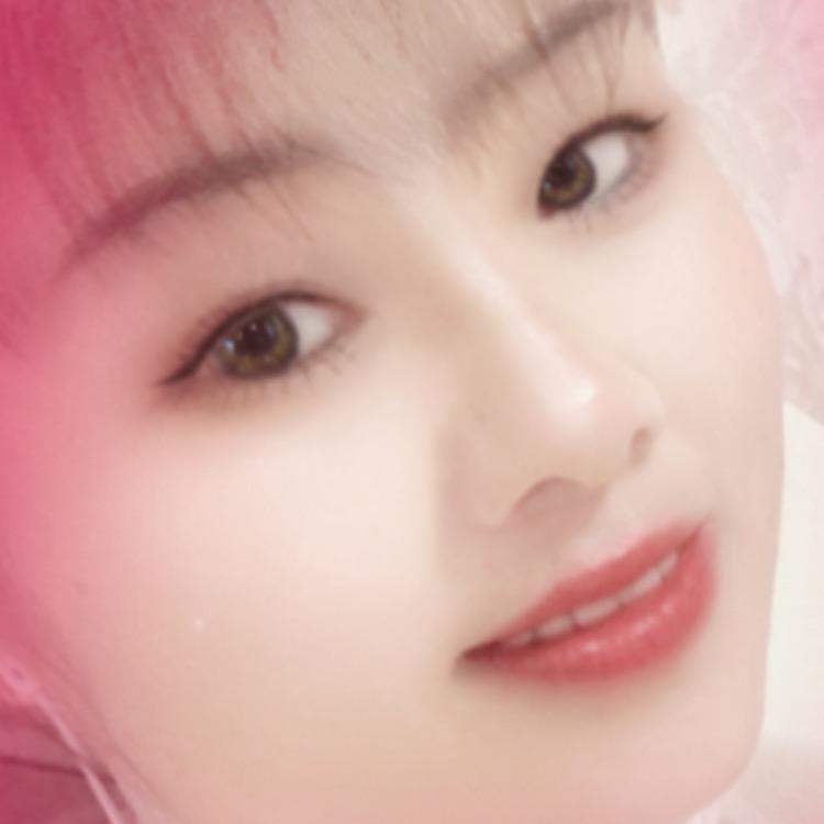 娜娜宝贝