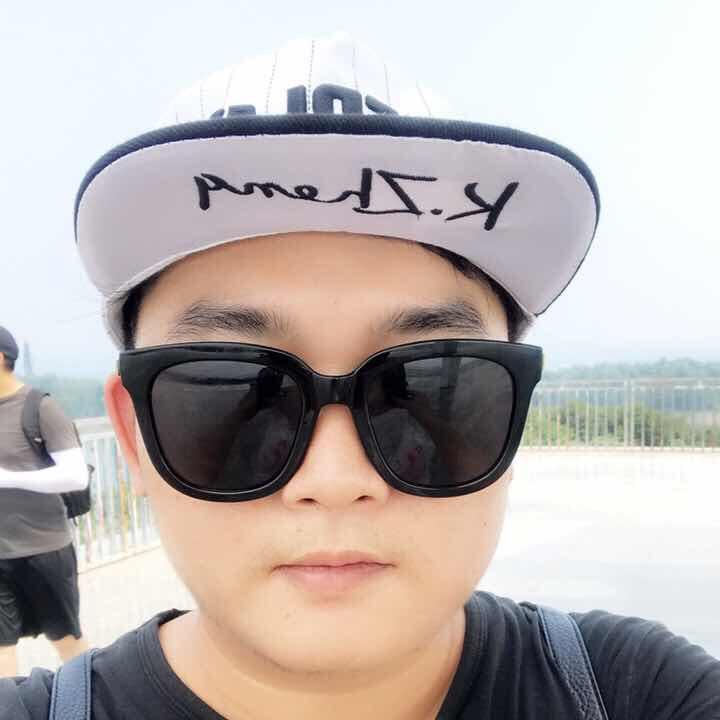 荆州龙哥聊房