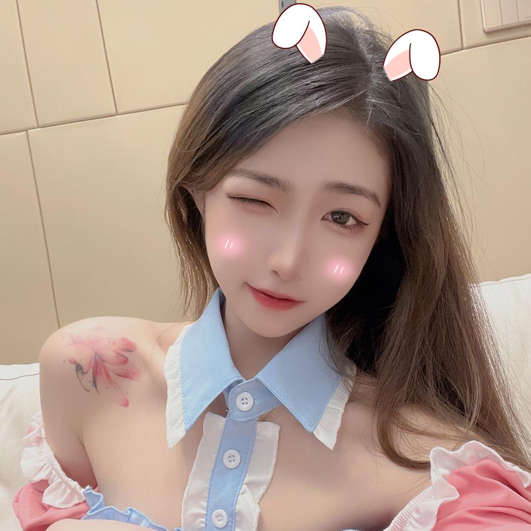 是楚雯吖🍓