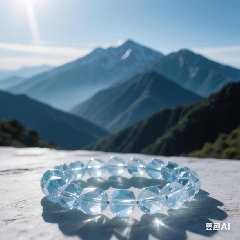 @👉🏼五台山👈🏽安庆
