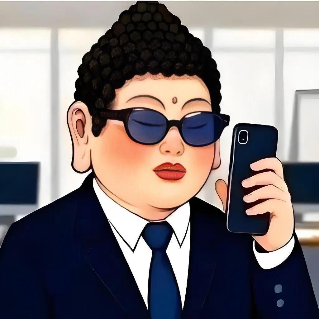 小甜心👩‍🎓