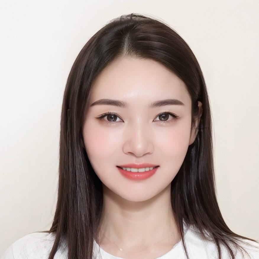 香