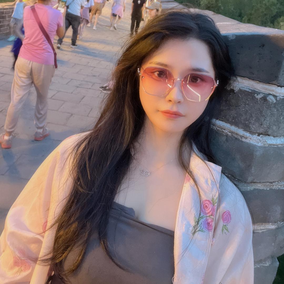 是西宝呀🎀（生活号）
