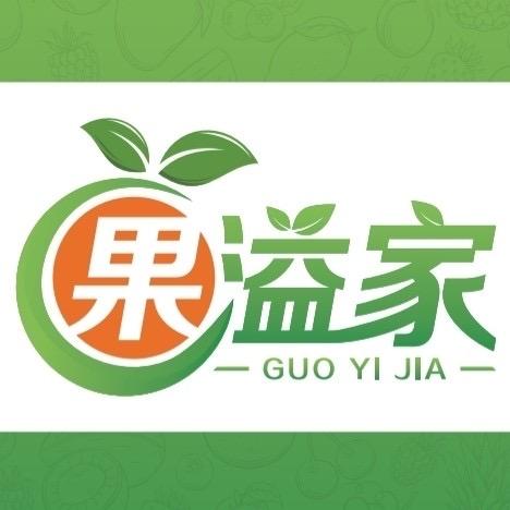 果溢家水果零食配送中心