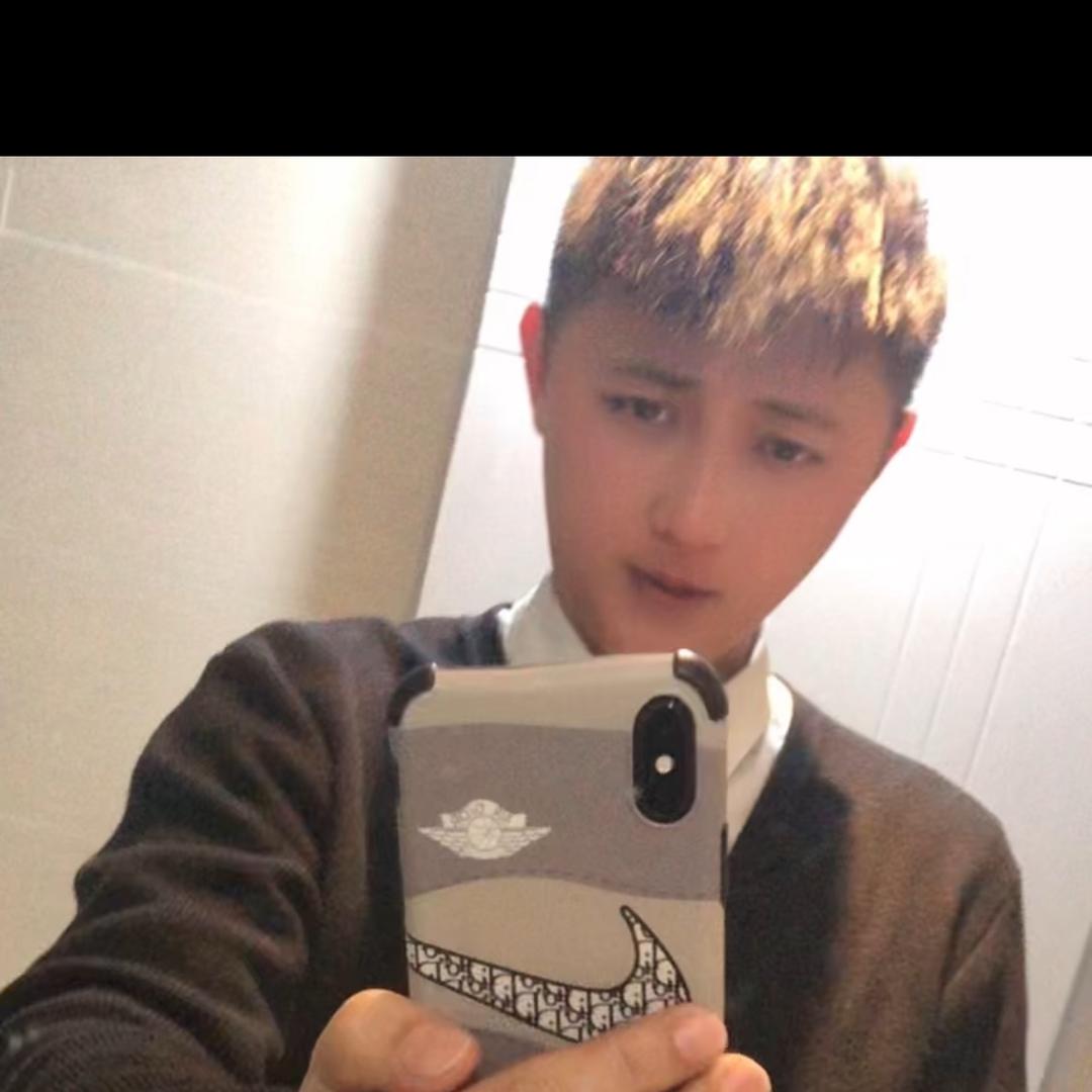 Monstar°