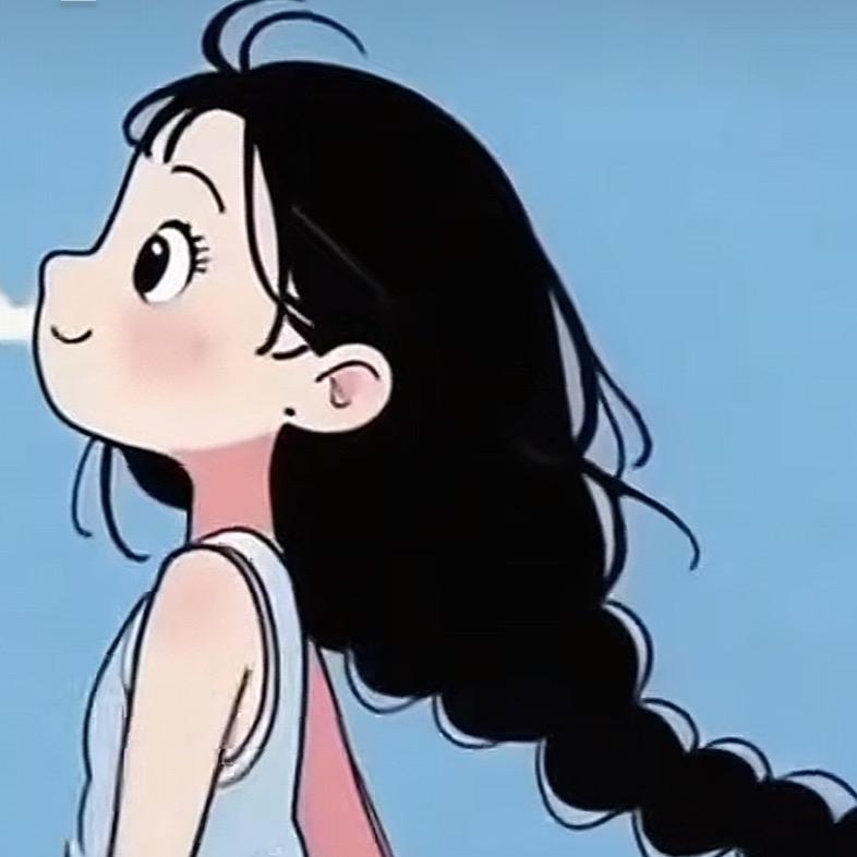 Secular ꦿ๓᭄（