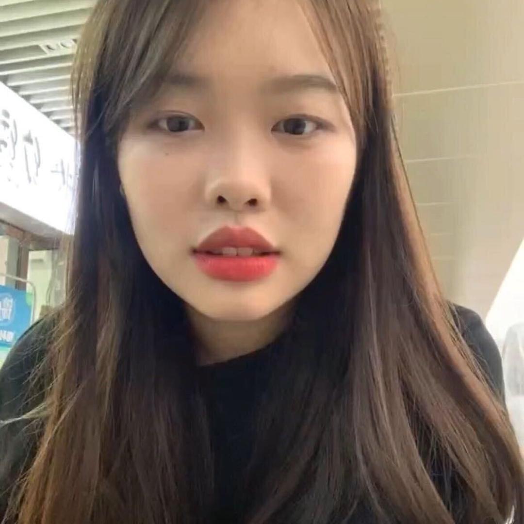 博亿农业 莹莹