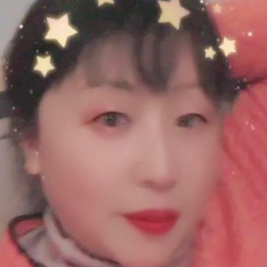 珍惜当下，感恩遇见