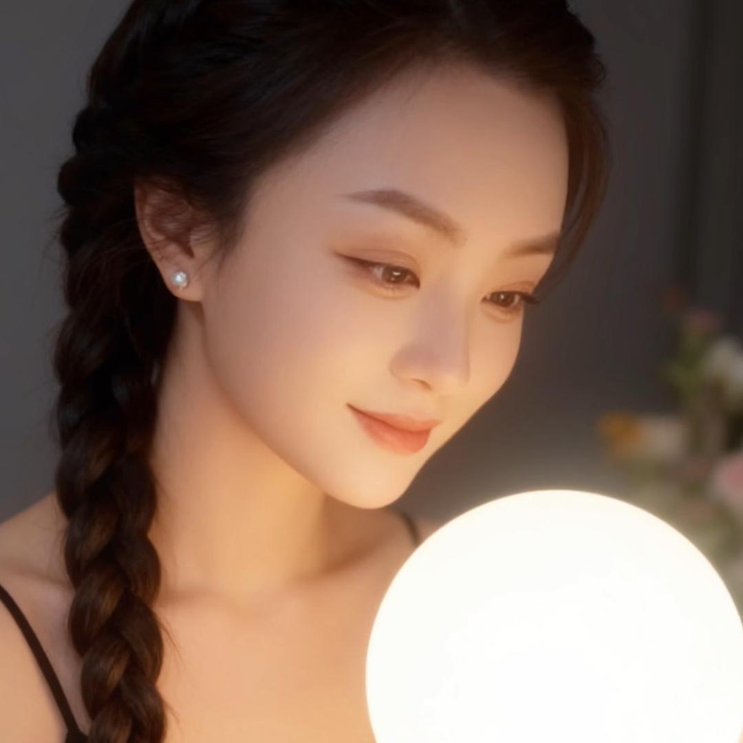 💞ꦿ᭄ღ不᭄念過ཽ࿆往᭄💞
