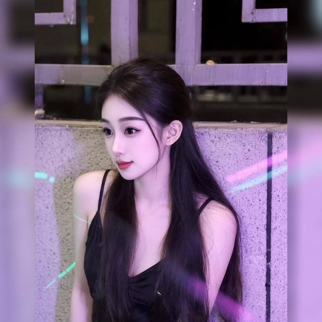 多米