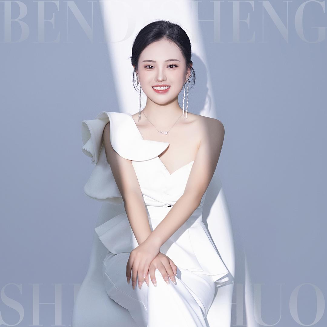 雨姐本地生活团购