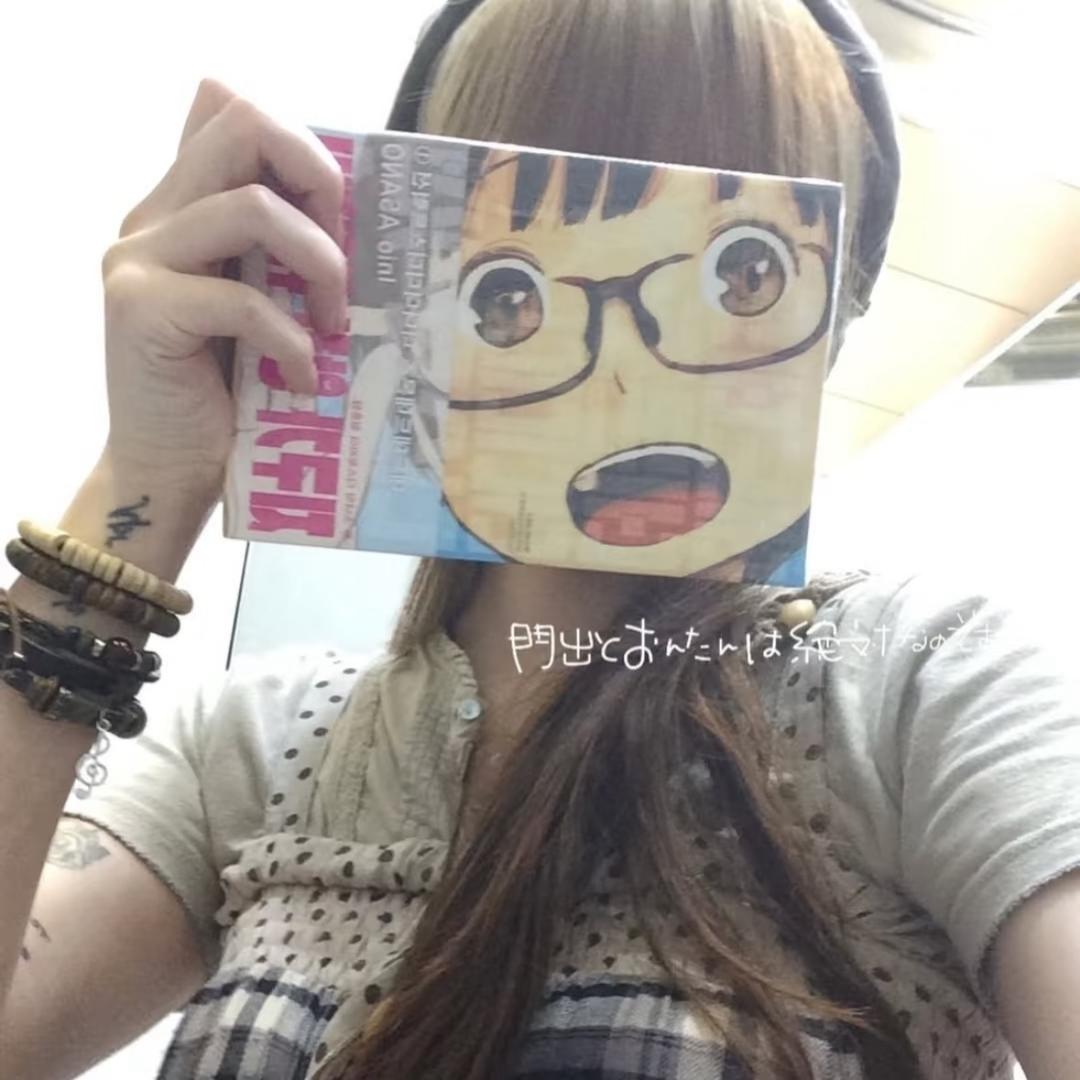 卷卷kk_
