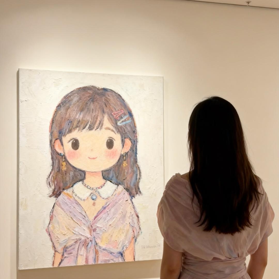 周周不走走