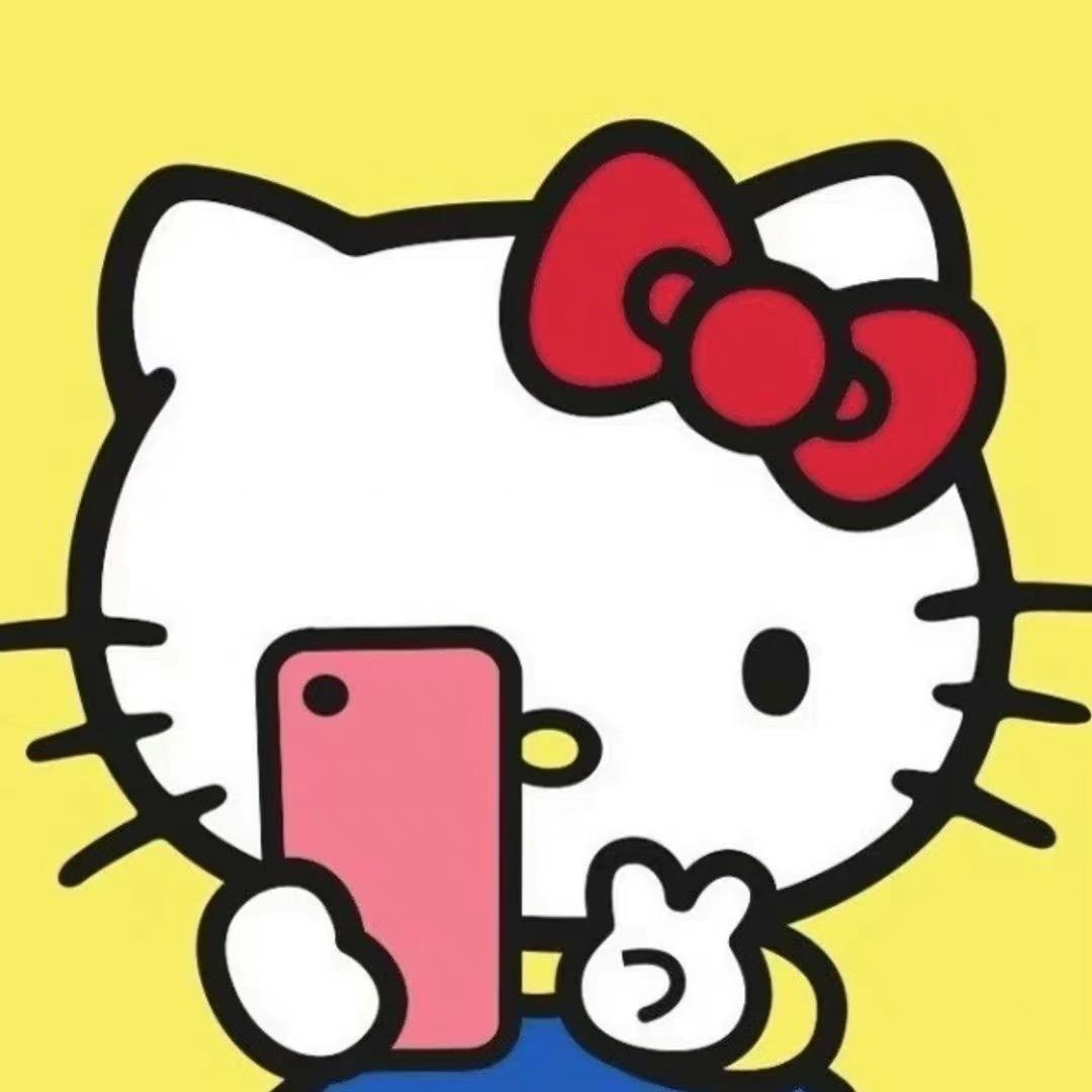 沙县大王Minmin