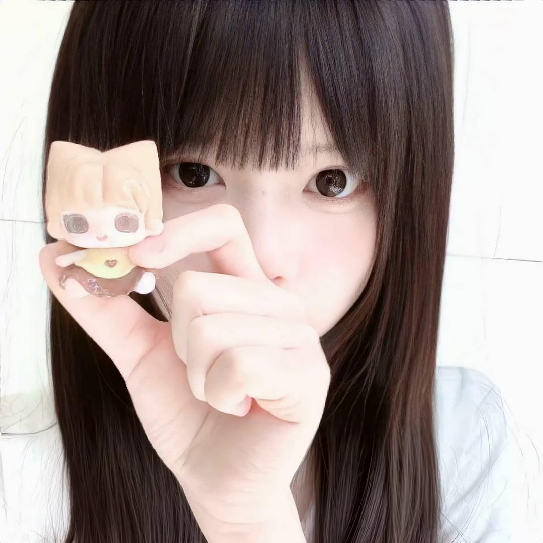 ，，。