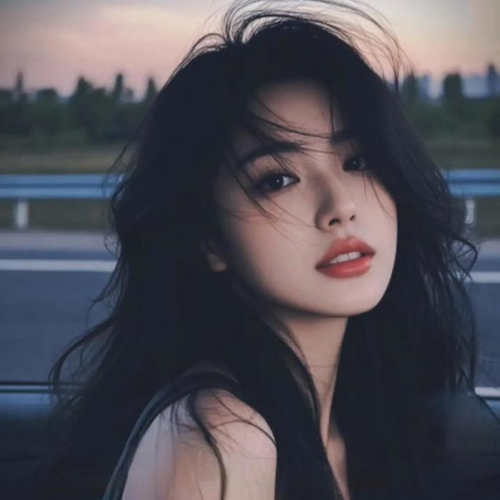 玲珑雅集