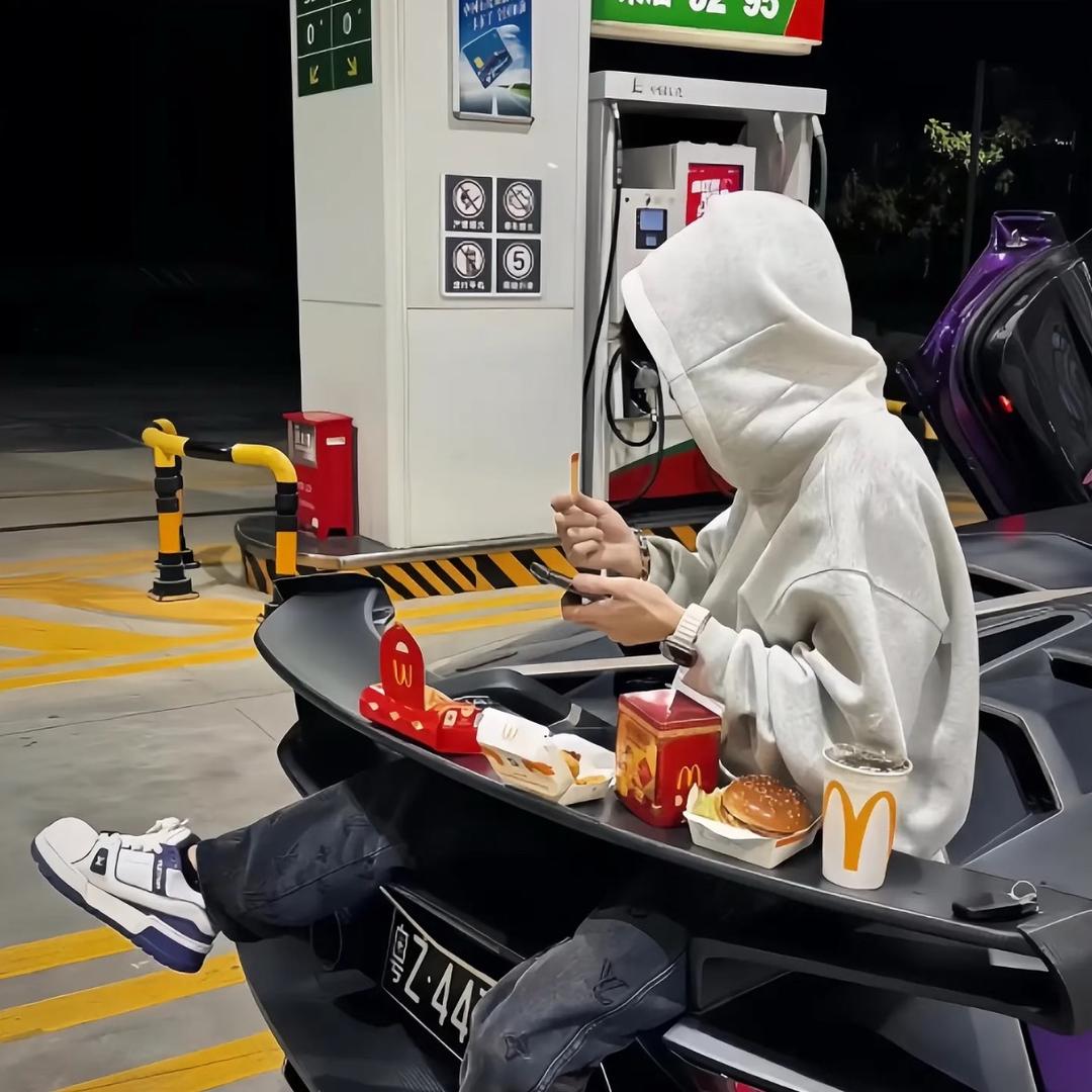 杰杰