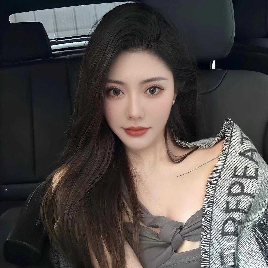 李涵一