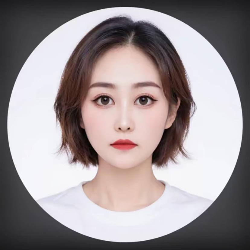 啊依舍