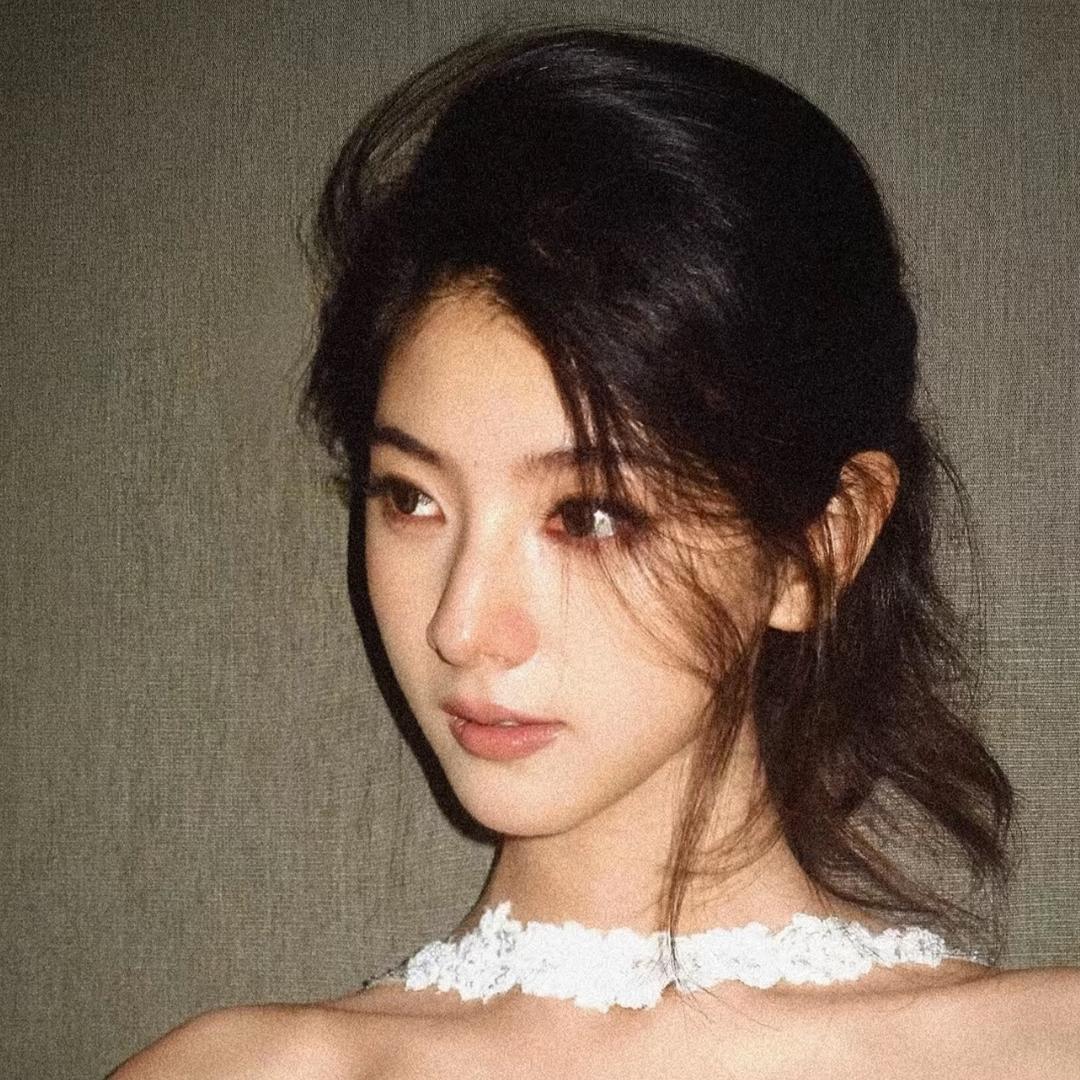 -明天见
