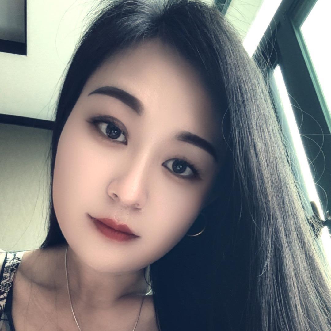 凡尘清心