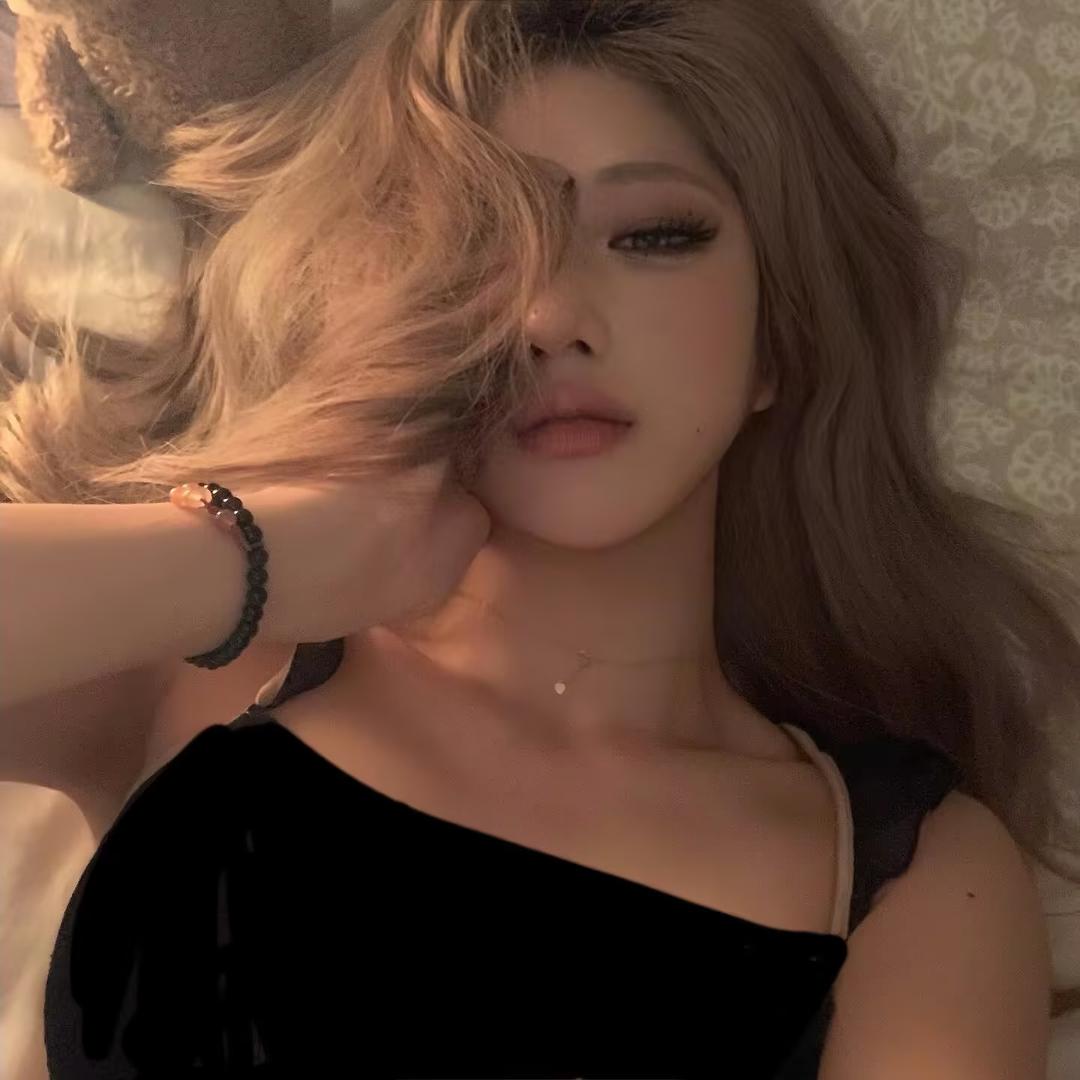 yy