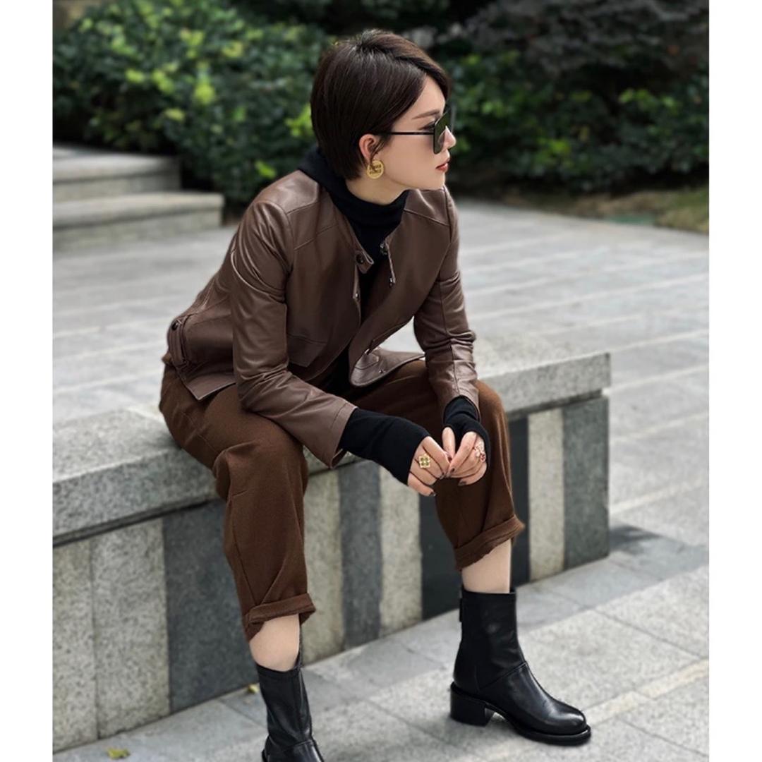 杭州陈晶女装👚