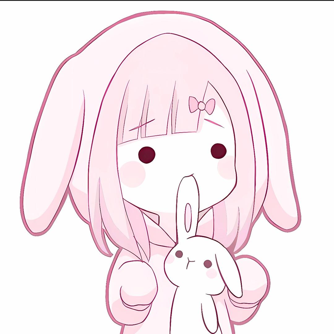 零禁