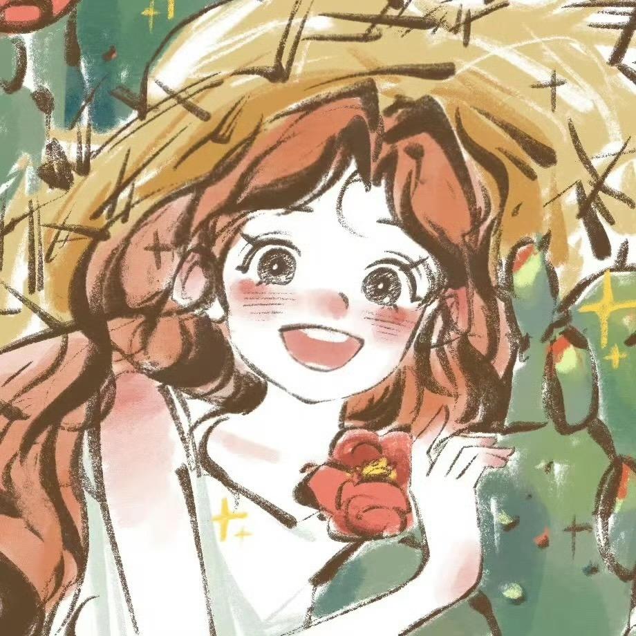 努力赚钱养崽中